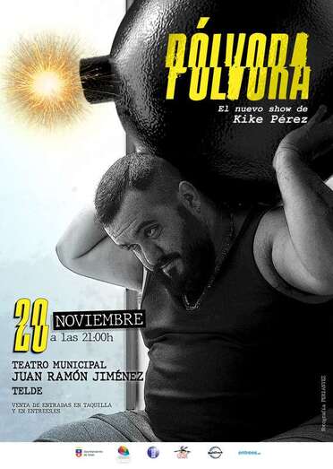 El aforo, que se ha tenido que reducir a la mitad, ya está completo (Foto TA)